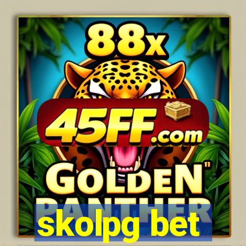 skolpg bet